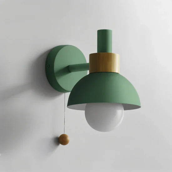 Melyx Stylish LED Wall Lamp