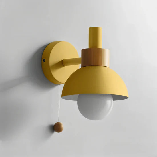 Melyx Stylish LED Wall Lamp