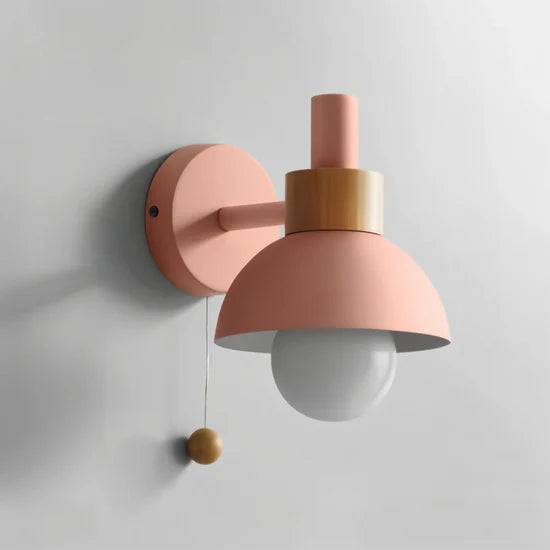 Melyx Stylish LED Wall Lamp