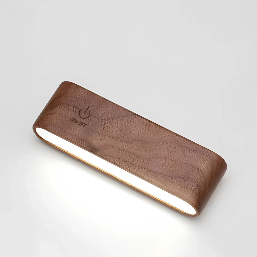 Rotatable Wall Light