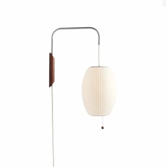 Zyxon Indoor Wall Lamp