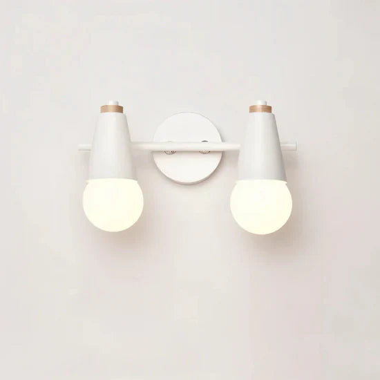 Oris Modern LED Wall Lamp