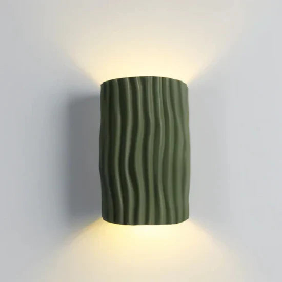 Quaro Elegant Wall Lighting for Indoors