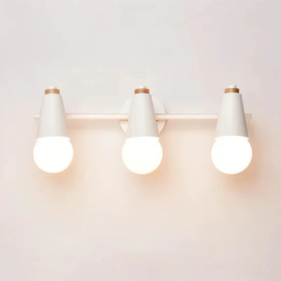 Oris Modern LED Wall Lamp