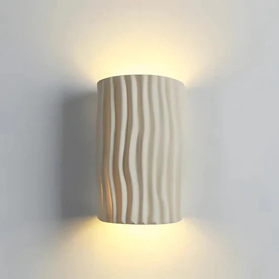 Quaro Elegant Wall Lighting for Indoors