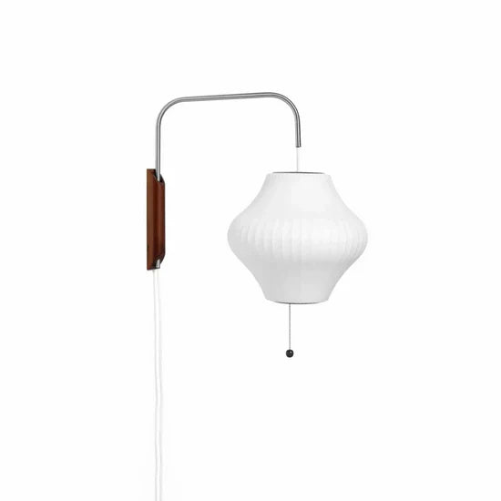 Zyxon Indoor Wall Lamp