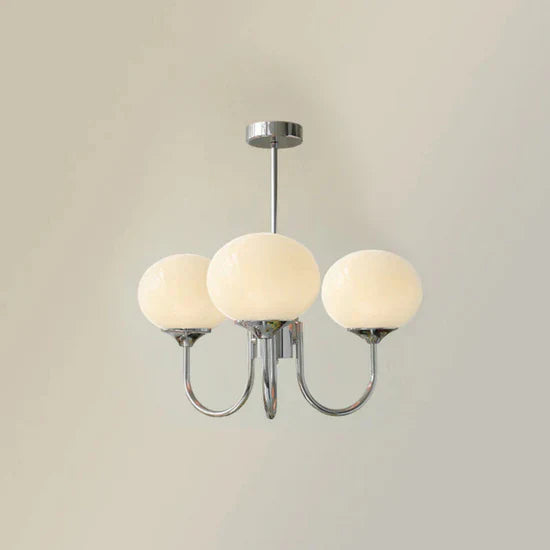 Orila Design Chandelier