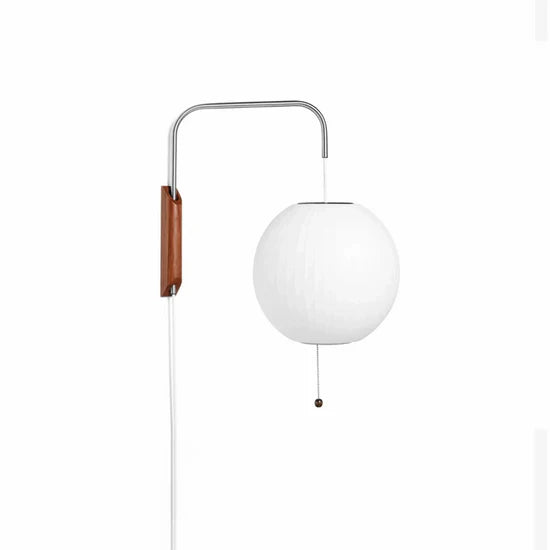Zyxon Indoor Wall Lamp