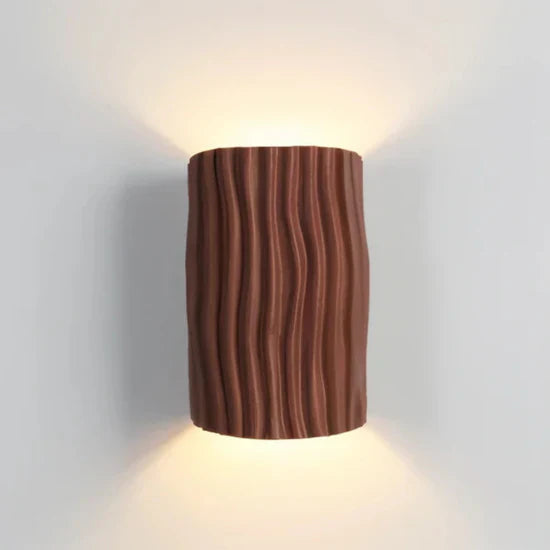 Quaro Elegant Wall Lighting for Indoors