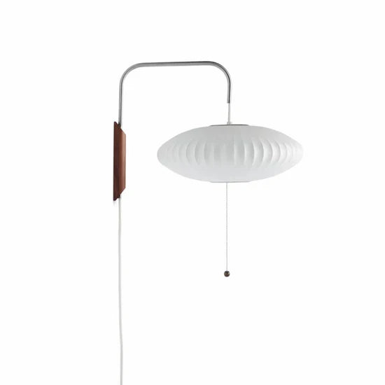 Zyxon Indoor Wall Lamp