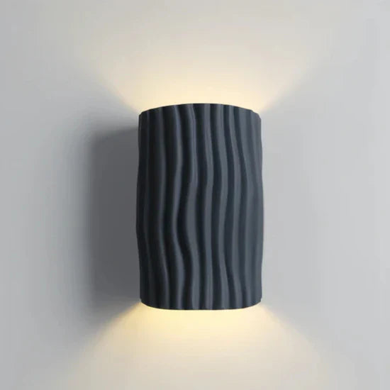 Quaro Elegant Wall Lighting for Indoors