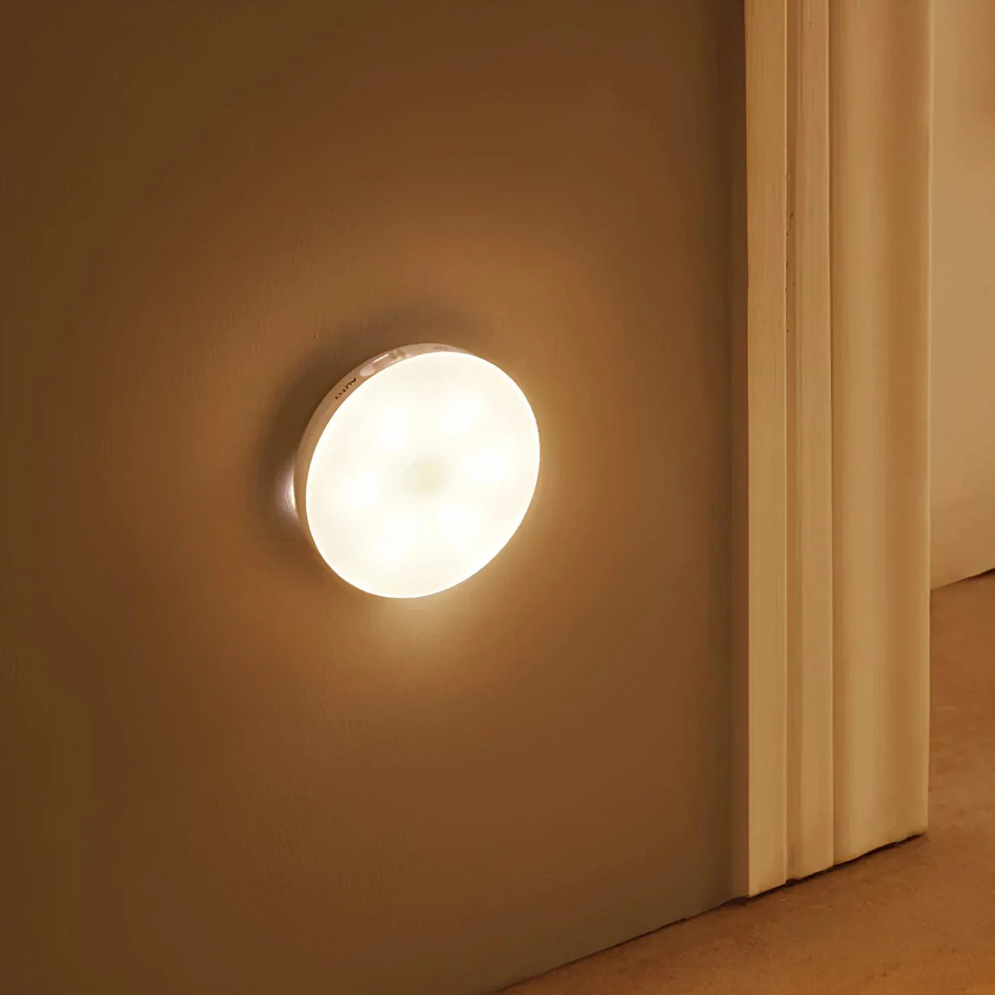 Circly Motion Light (Set of 2)
