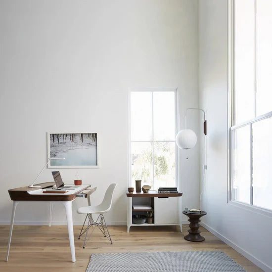 Zyxon Indoor Wall Lamp