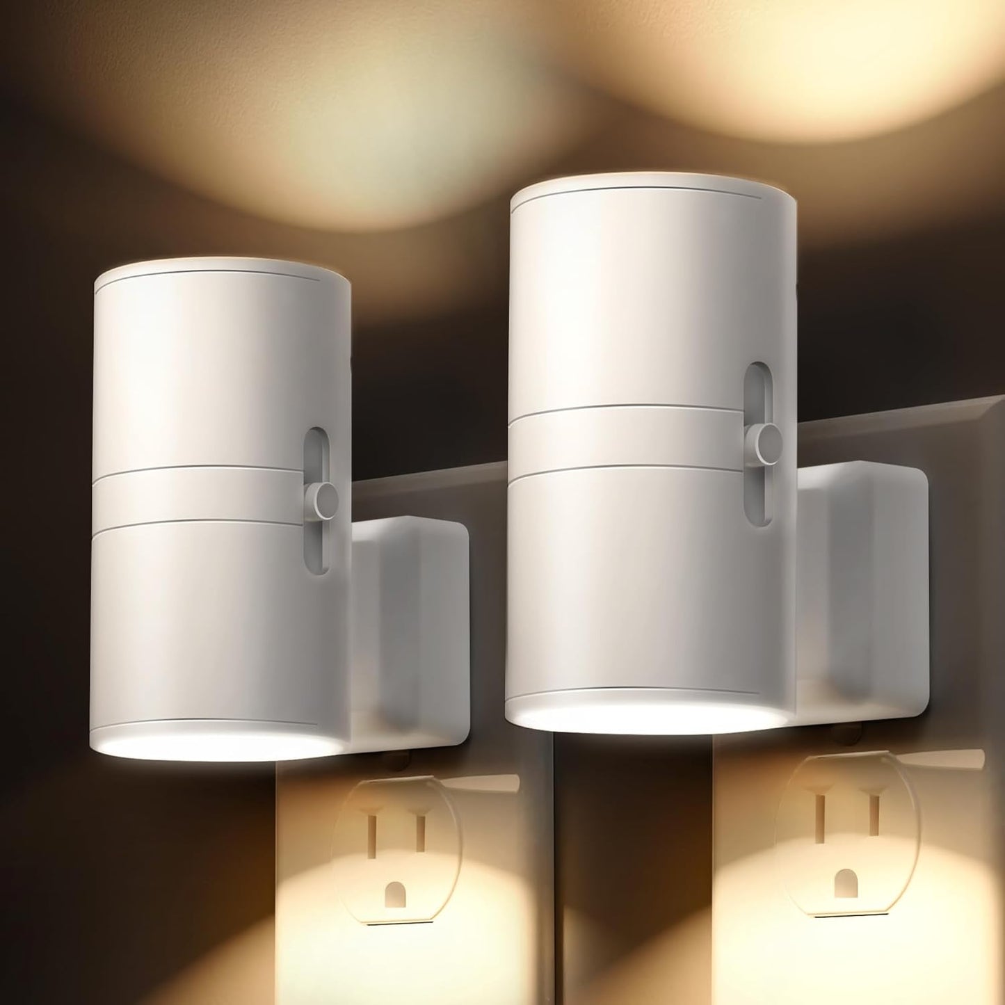 Tiveario Home™ Lumilight