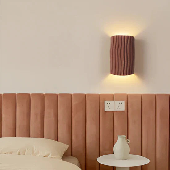 Quaro Elegant Wall Lighting for Indoors