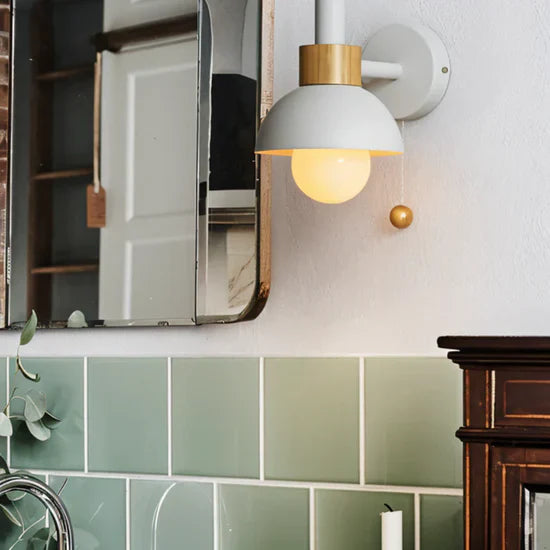 Melyx Stylish LED Wall Lamp
