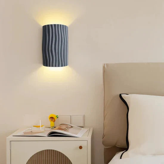 Quaro Elegant Wall Lighting for Indoors