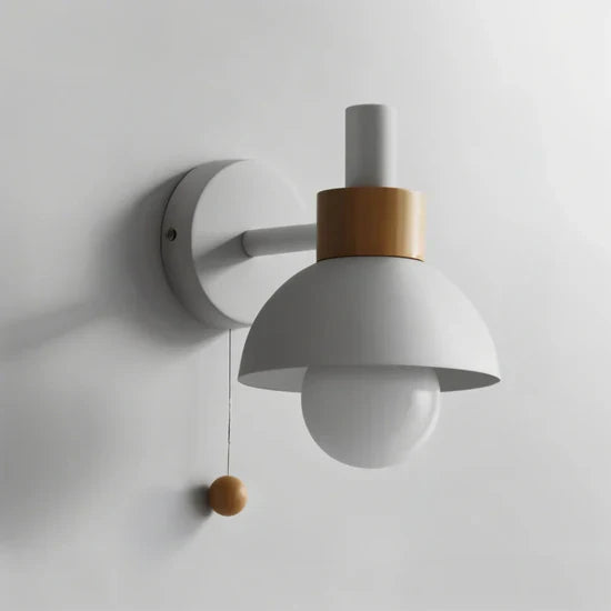 Melyx Stylish LED Wall Lamp