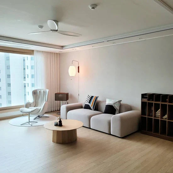 Zyxon Indoor Wall Lamp