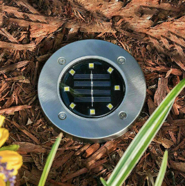 Tiveario Home™ Ultimate Garden Bundle