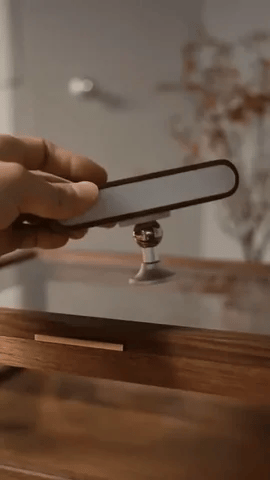 Rotatable Wall Light