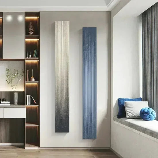 Phoebeon Modern Luxury Wall Lamp