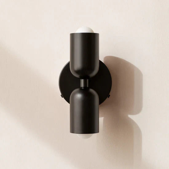 Oryn Modern LED Wall Lamp