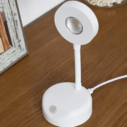 Motion Spotlight