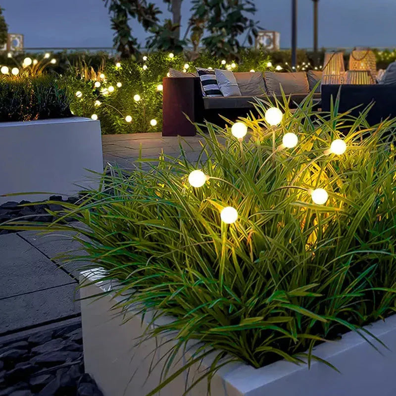 Garden Entertainment Bundle