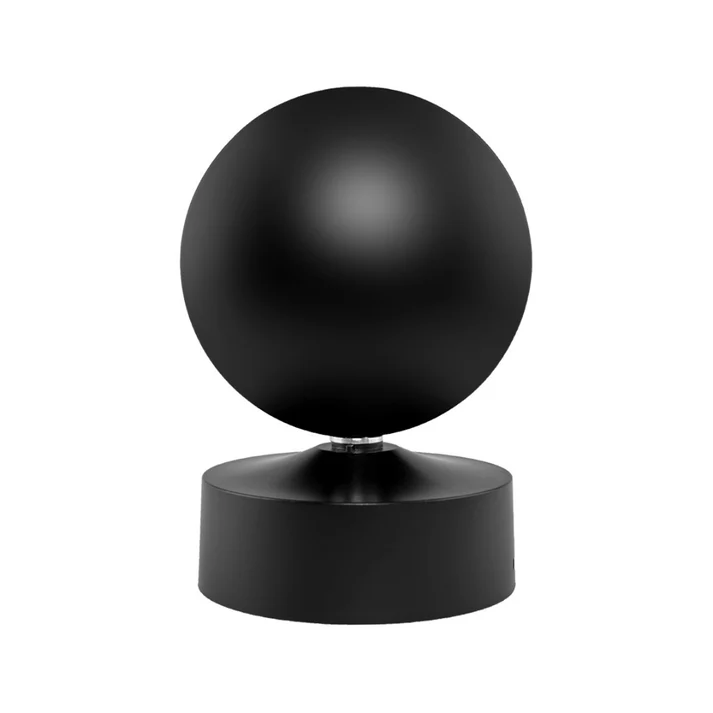 Spectra Lamp