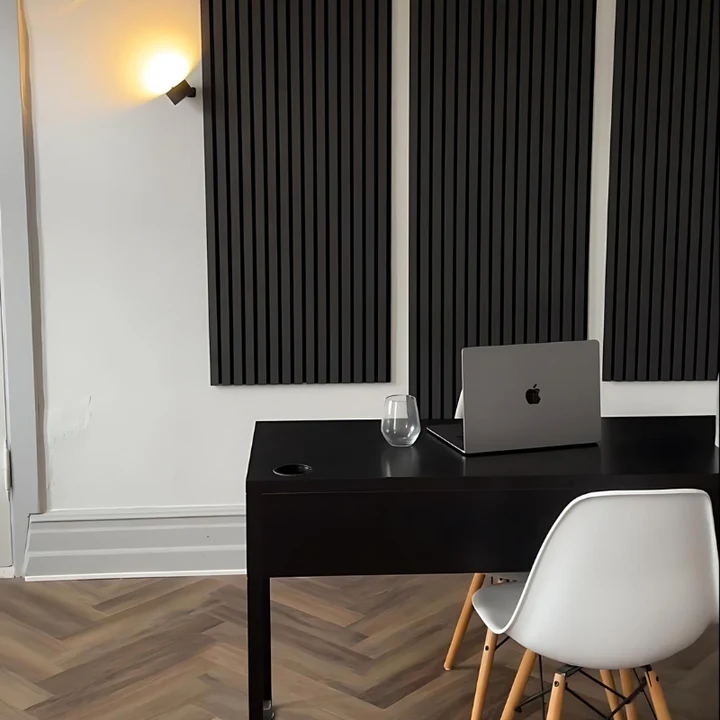 360° Infinity Wall Lamp (Set of 2)