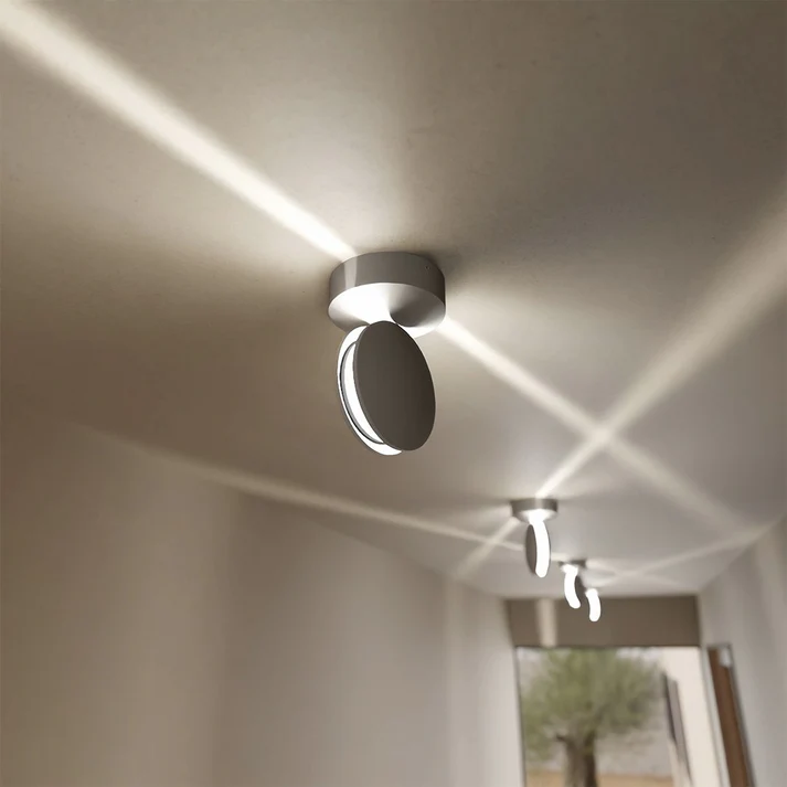 Spectra Lamp