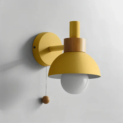 Melyx Stylish LED Wall Lamp