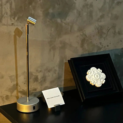 FlexSpot Table Lamp