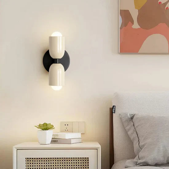 Oryn Modern LED Wall Lamp