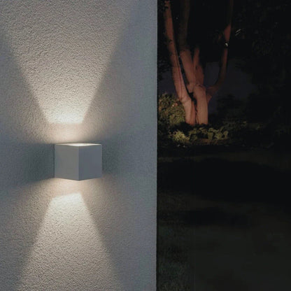 Tiveario Home™ Adjustable Wall Light