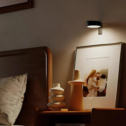 WallMuse Ambient Light (Set of 2)