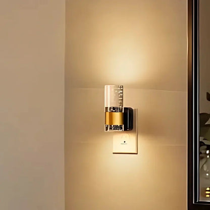 Casa Solaro™ Lumilight Muse