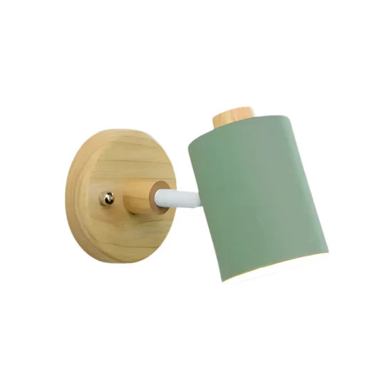 Asteria - Stylish Indoor Wall Lamp