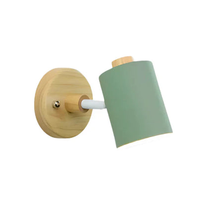 Asteria - Stylish Indoor Wall Lamp