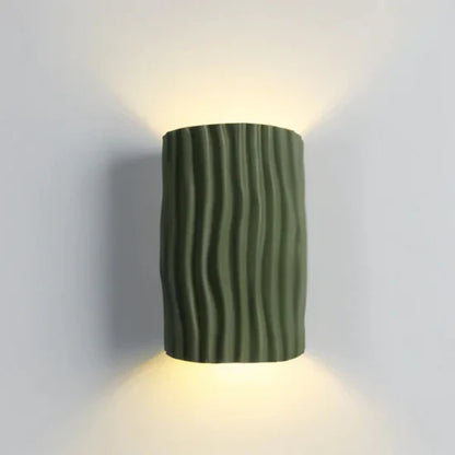 Quaro Elegant Wall Lighting for Indoors