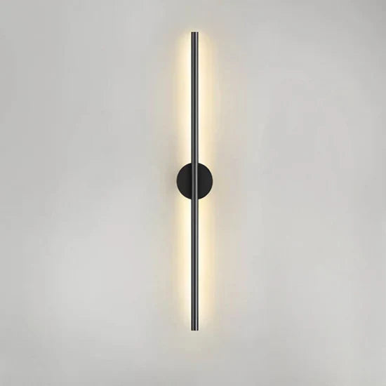 Eos Stylish Wall Lighting Indoor