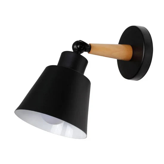 Soi Modern LED Wall Lamp Indoor