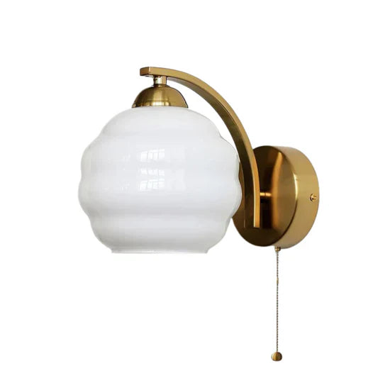 Hera Stylish Wall Lighting Indoor