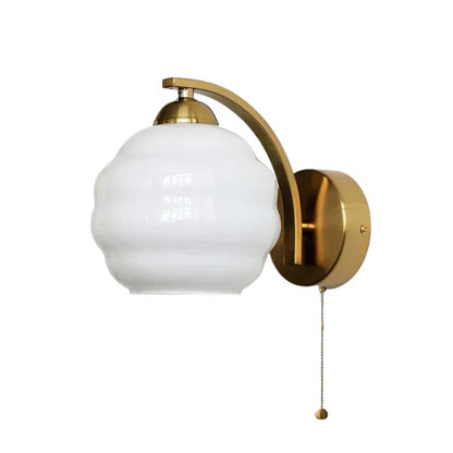 Hera Stylish Wall Lighting Indoor