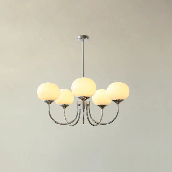 Orila Design Chandelier