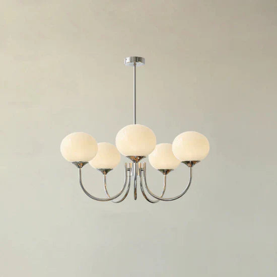 Orila Design Chandelier