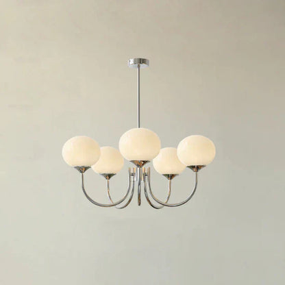 Orila Design Chandelier