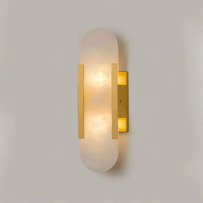 Sira LED Modern Wall Lighting