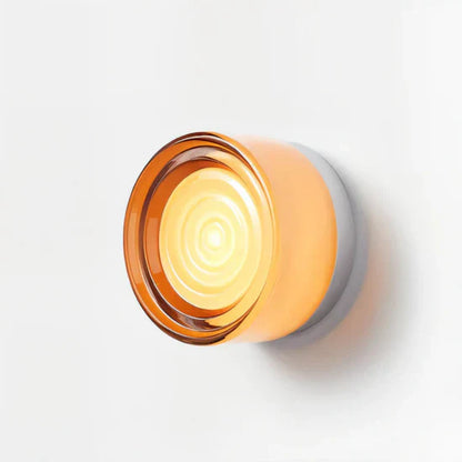 Gleam Wall Lamp - Luxury Wall Lighting Indoor